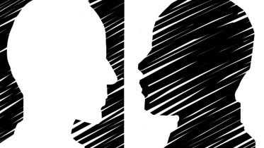 B&W2.jpg