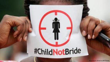 b&w child marriage.jpg