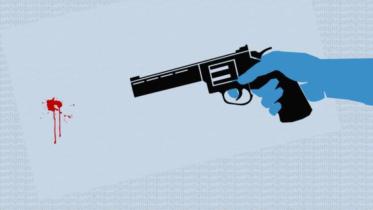 anti-drug war