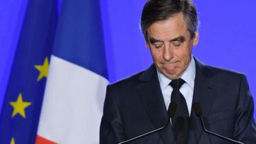 Fillon