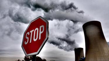 global warming_AFP.jpg