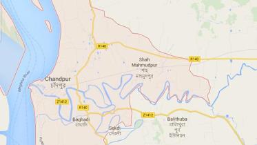 cahndpur-WEB.jpg