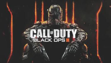 cALL OF DUTY.jpg