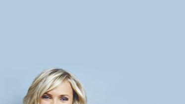 Cameron Diaz