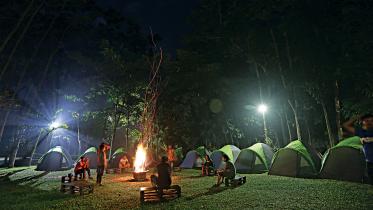 camping 2.jpg