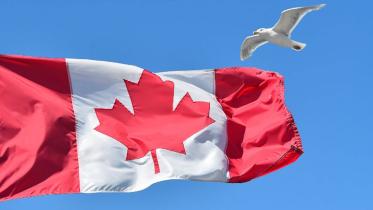 Canada-2.jpg