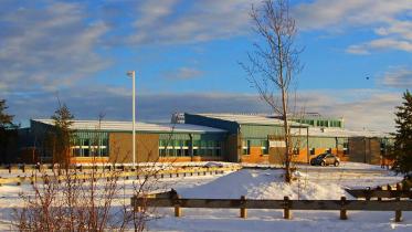 canada-school-shooting-reuters-wb.jpg
