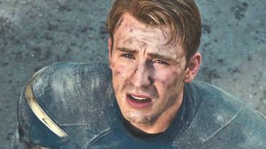 Captain.jpg