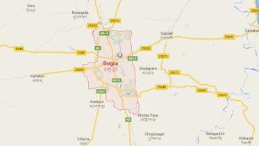 Capture-bogra-web.jpg