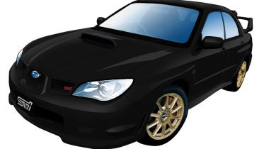 car.jpg