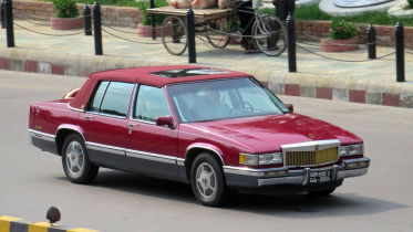 Car spotting1.jpg
