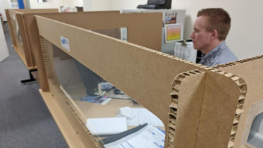 cardboard1.JPG