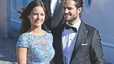 Carl Philip.jpg