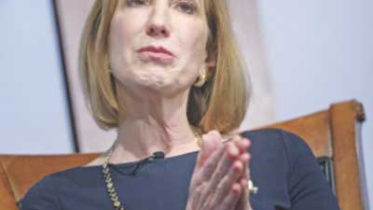 Carly
