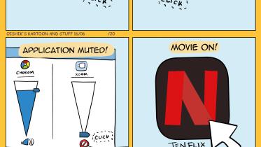 cartoon-people.jpg