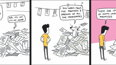 cartoon.jpg