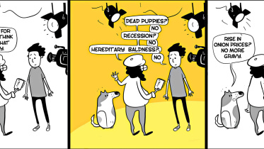 cartoon.jpg