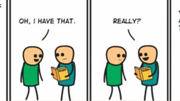 cartoon.jpg