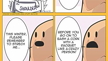 cartoon people.jpg