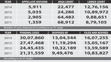 case piling.jpg