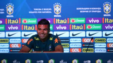 Casemiro.JPG