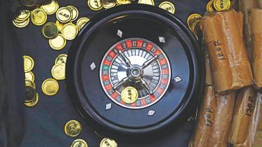 casino1.jpg