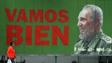 Castro-1.jpg