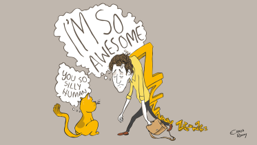 Cat-thinks-your-sleeplessness-is-stupid---E-Raza-Ronny.png