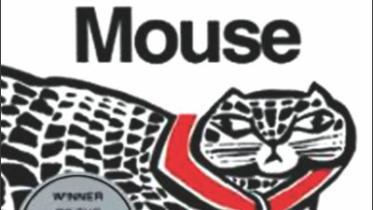 Cat and Mouse