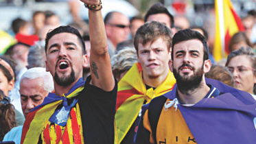 catalan.jpg