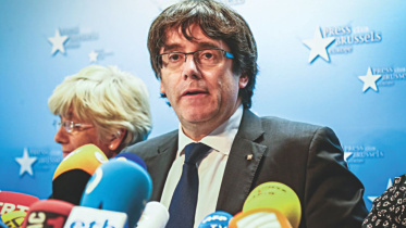 catalan independence.jpg