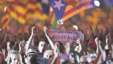 Catalonia.jpg