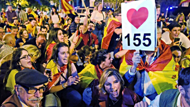 catalonia.jpg