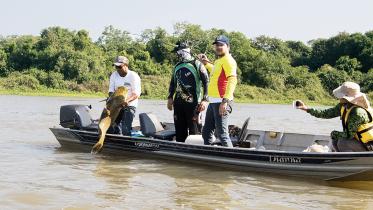 Catching-a-big-catfish.jpg