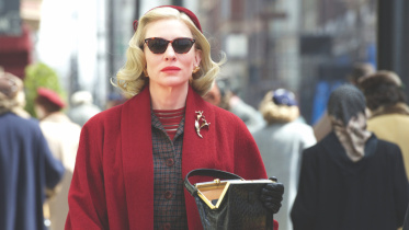 Cate Blanchett.jpg