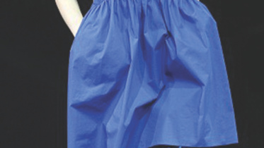 catwalk models.jpg