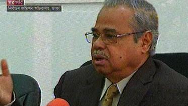 CEC-briefing.jpg