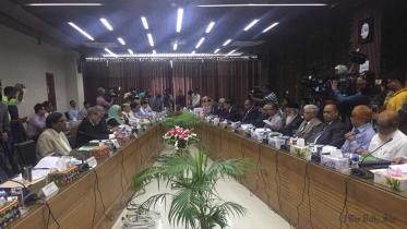 CEC-WB.jpg