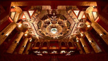 ceiling.JPG