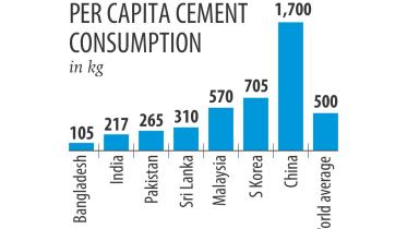cement maker.jpg