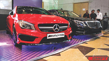 CEMS Global.jpg