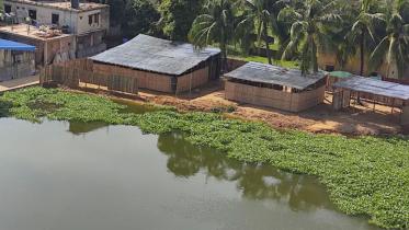 century-old-pond-Chattogram-Halishahar.jpg