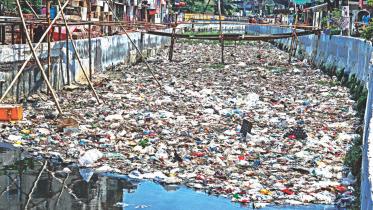 Chaktai canal.jpg