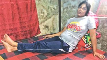 Chamily Khatun.jpg