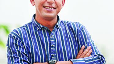 chanchal.jpg