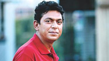 chanchal_11-web.jpg