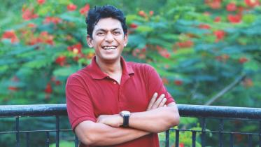 chanchal.jpg