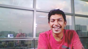 chanchal.jpg