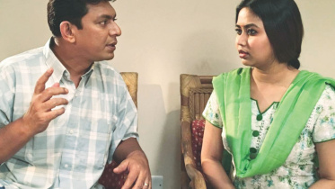 chanchal.jpg