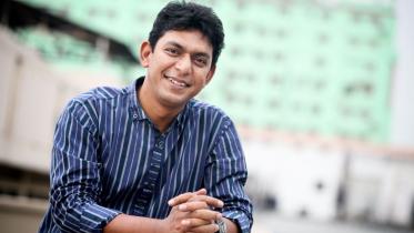 Chanchal Chowdhury Birthday.jpg